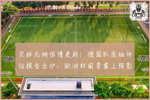 贝林厄姆伤情更新:德国队医组评估报告出炉,欧洲杯前景蒙上阴影