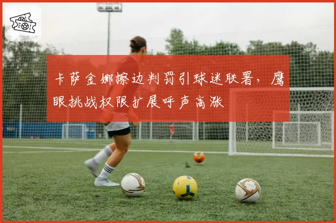 卡萨金娜擦边判罚引球迷联署，鹰眼挑战权限扩展呼声高涨