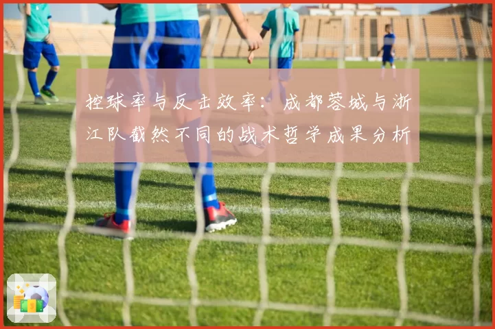 控球率与反击效率：成都蓉城与浙江队截然不同的战术哲学成果分析