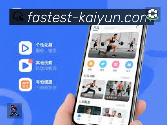 我们的使命与愿景